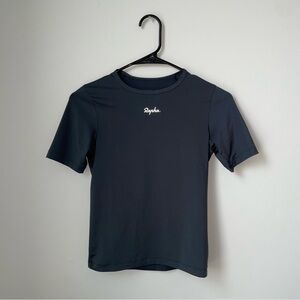 sold | Rapha Active Performance Tech Top